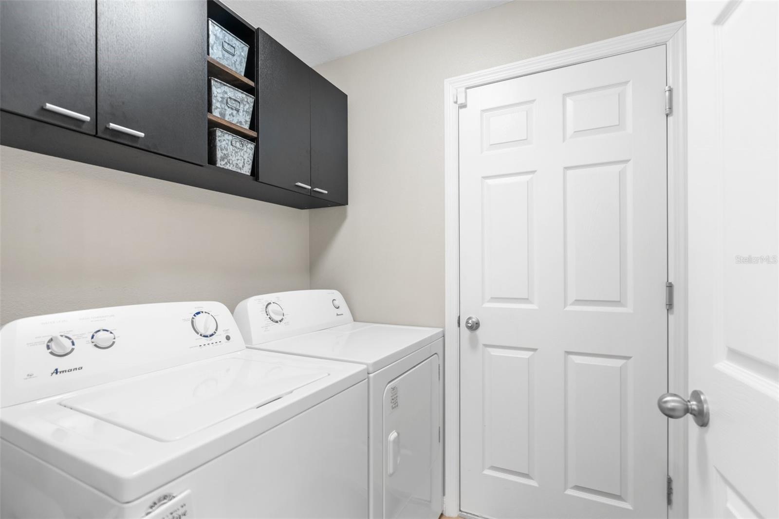 30861 WATER LILY DR, BROOKSVILLE, FL, 34602