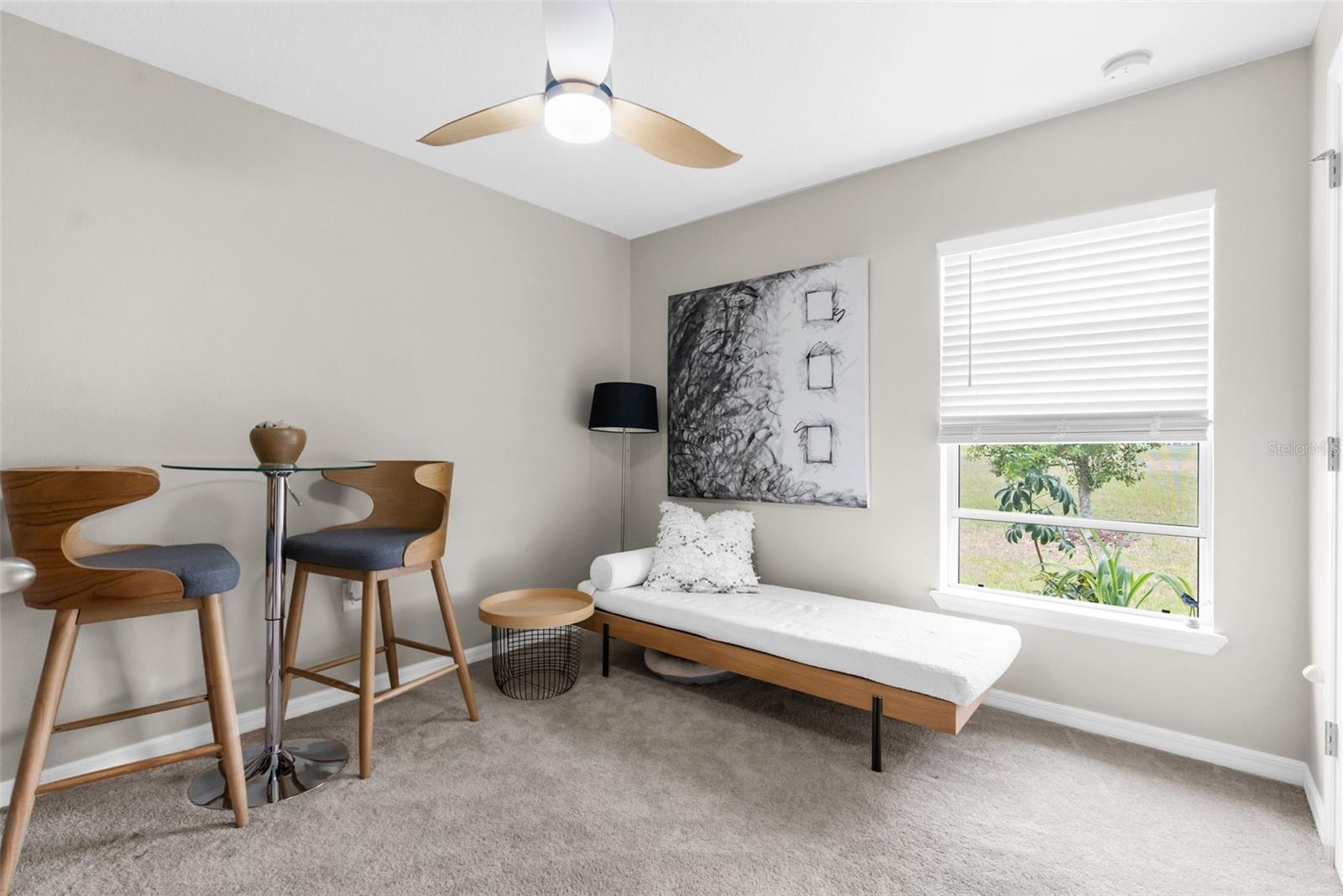 30861 WATER LILY DR, BROOKSVILLE, FL, 34602