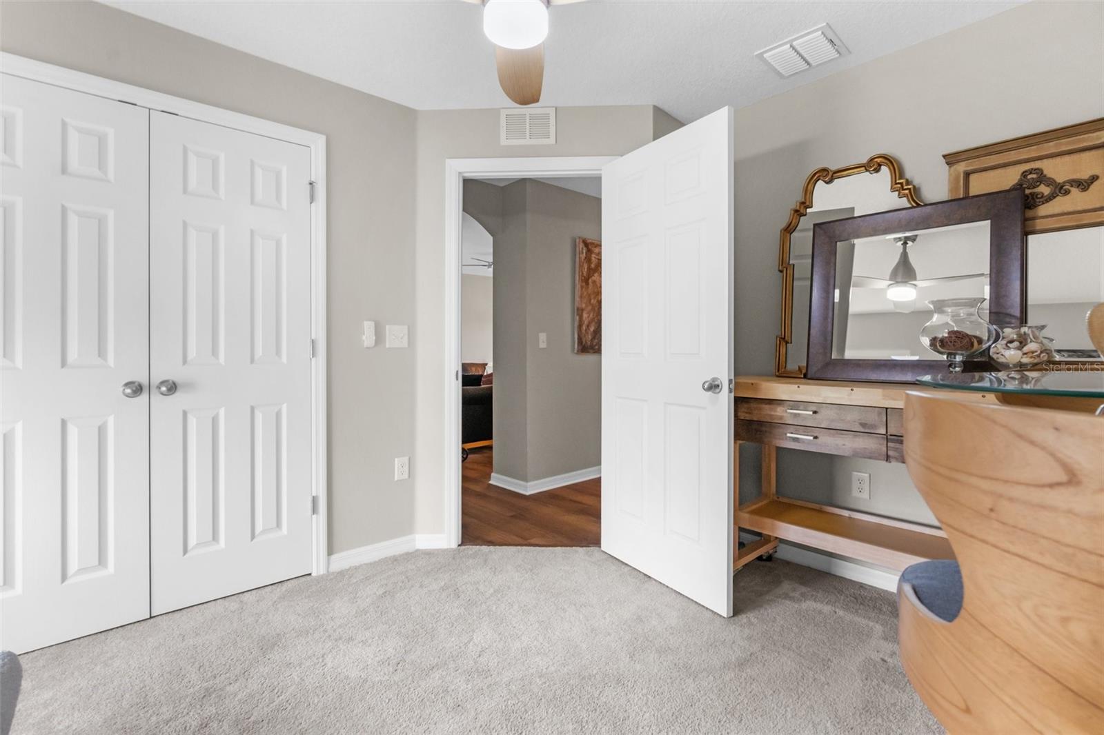 30861 WATER LILY DR, BROOKSVILLE, FL, 34602