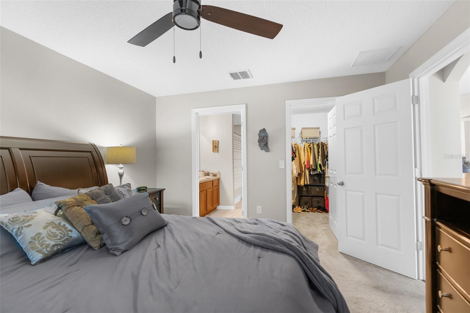 30861 WATER LILY DR, BROOKSVILLE, FL, 34602