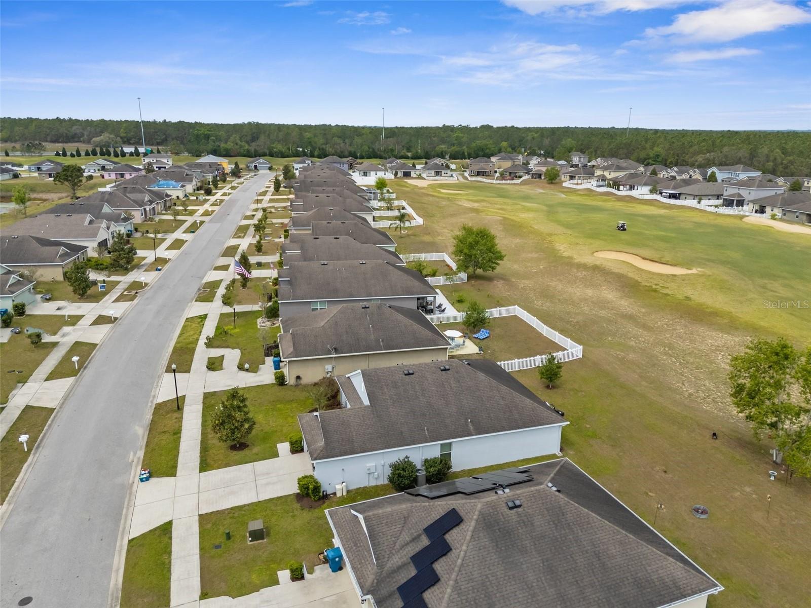 30861 WATER LILY DR, BROOKSVILLE, FL, 34602