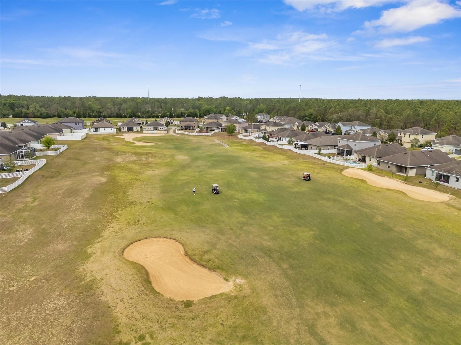 30861 WATER LILY DR, BROOKSVILLE, FL, 34602