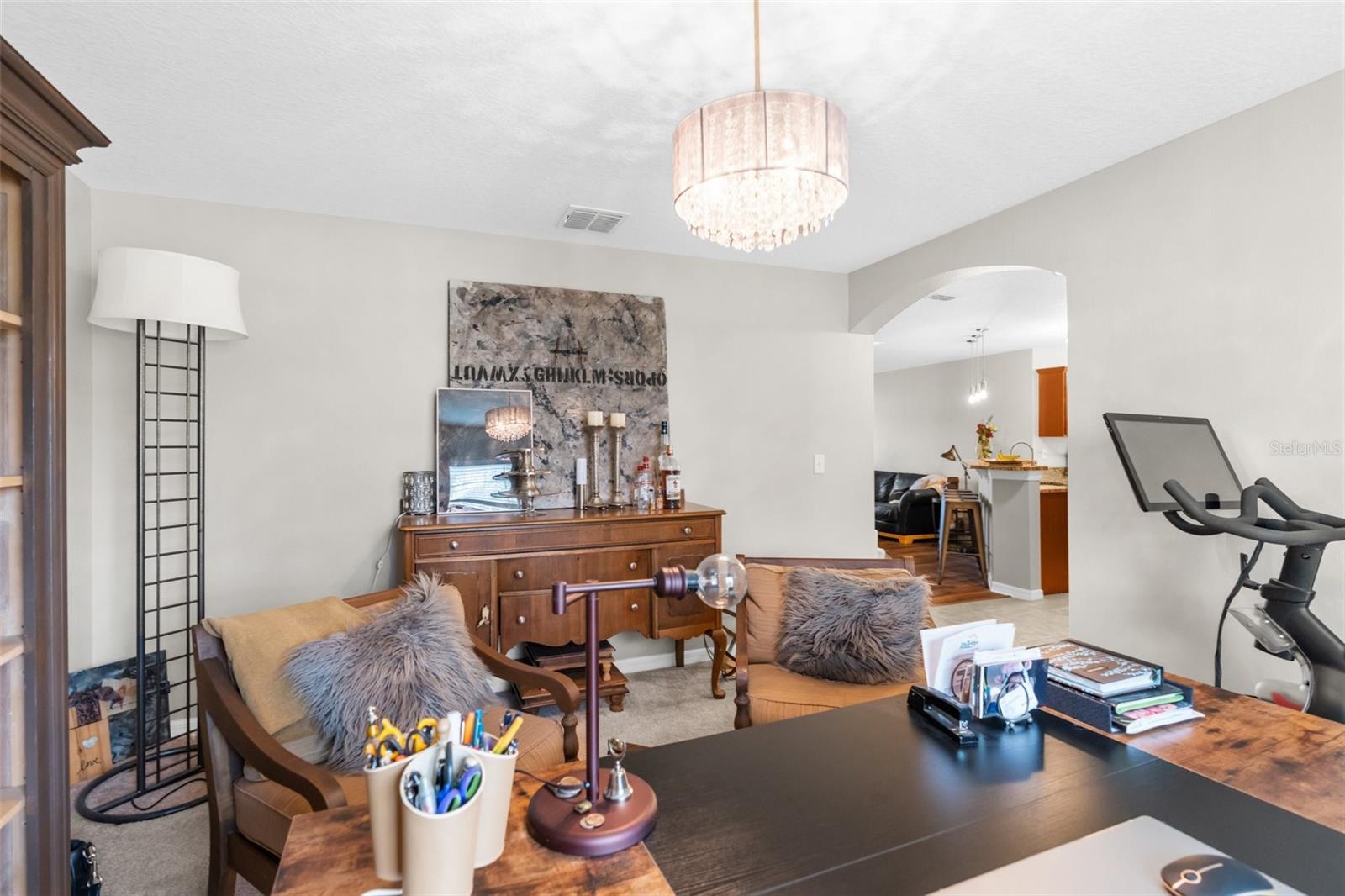 30861 WATER LILY DR, BROOKSVILLE, FL, 34602
