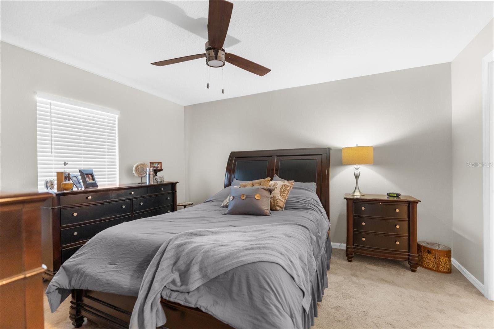 30861 WATER LILY DR, BROOKSVILLE, FL, 34602