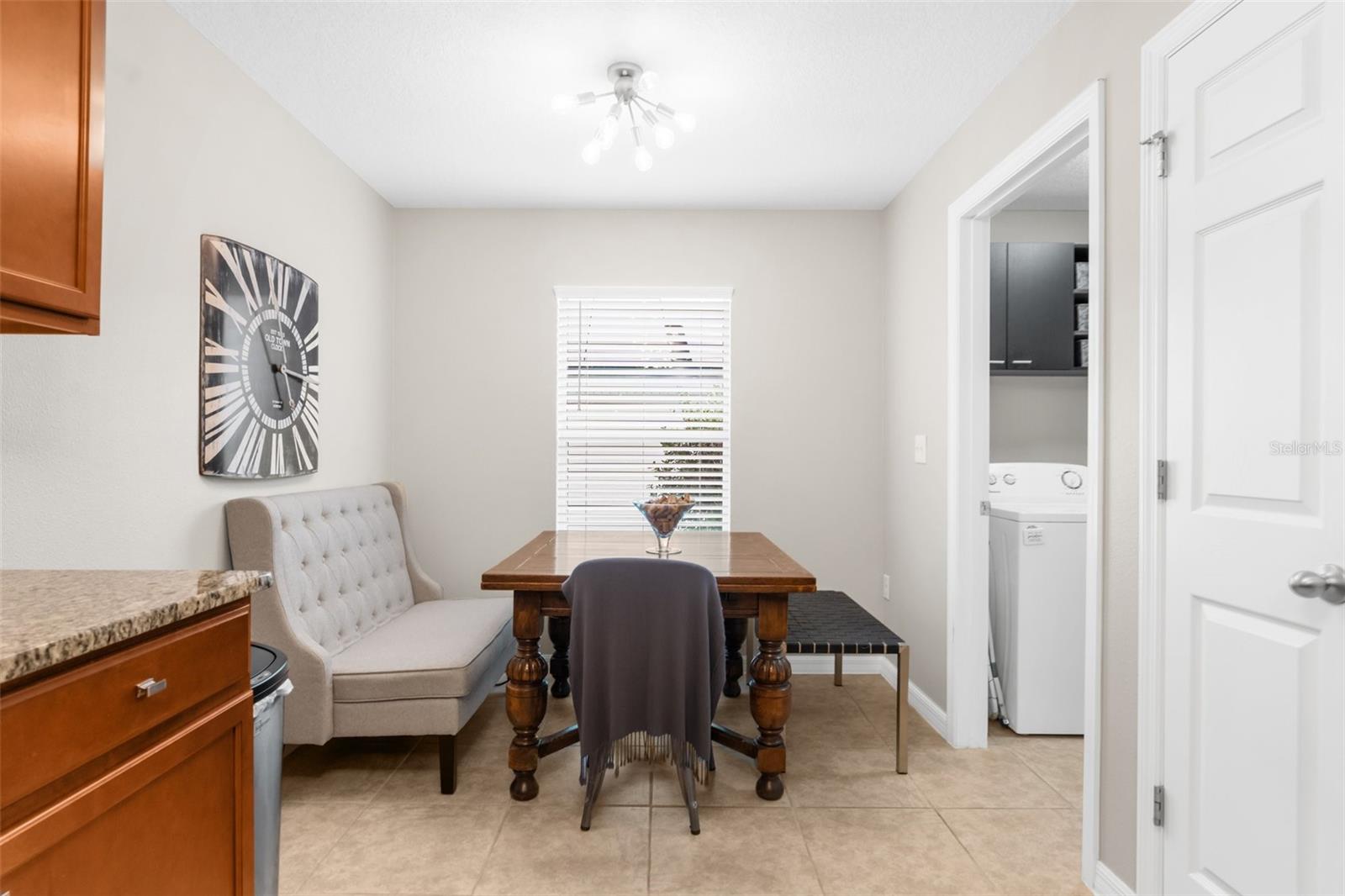 30861 WATER LILY DR, BROOKSVILLE, FL, 34602