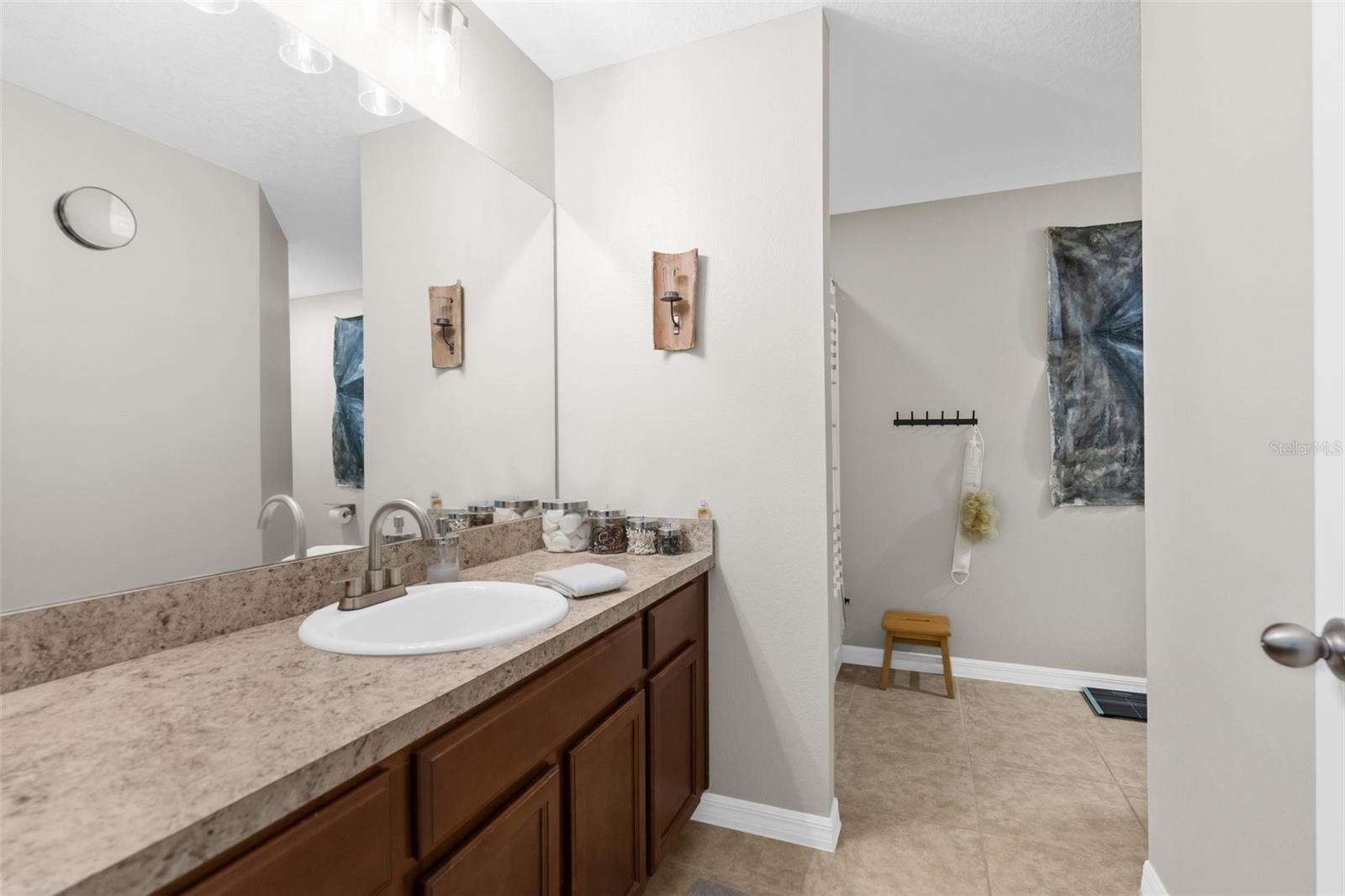 30861 WATER LILY DR, BROOKSVILLE, FL, 34602