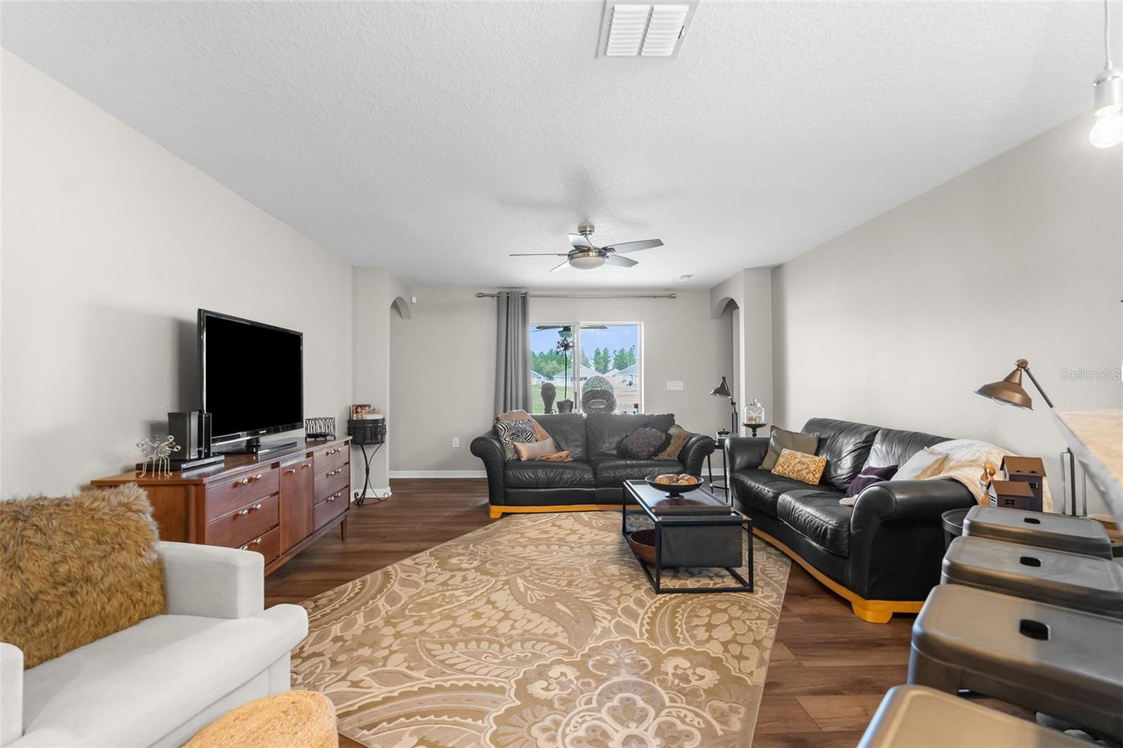 30861 WATER LILY DR, BROOKSVILLE, FL, 34602