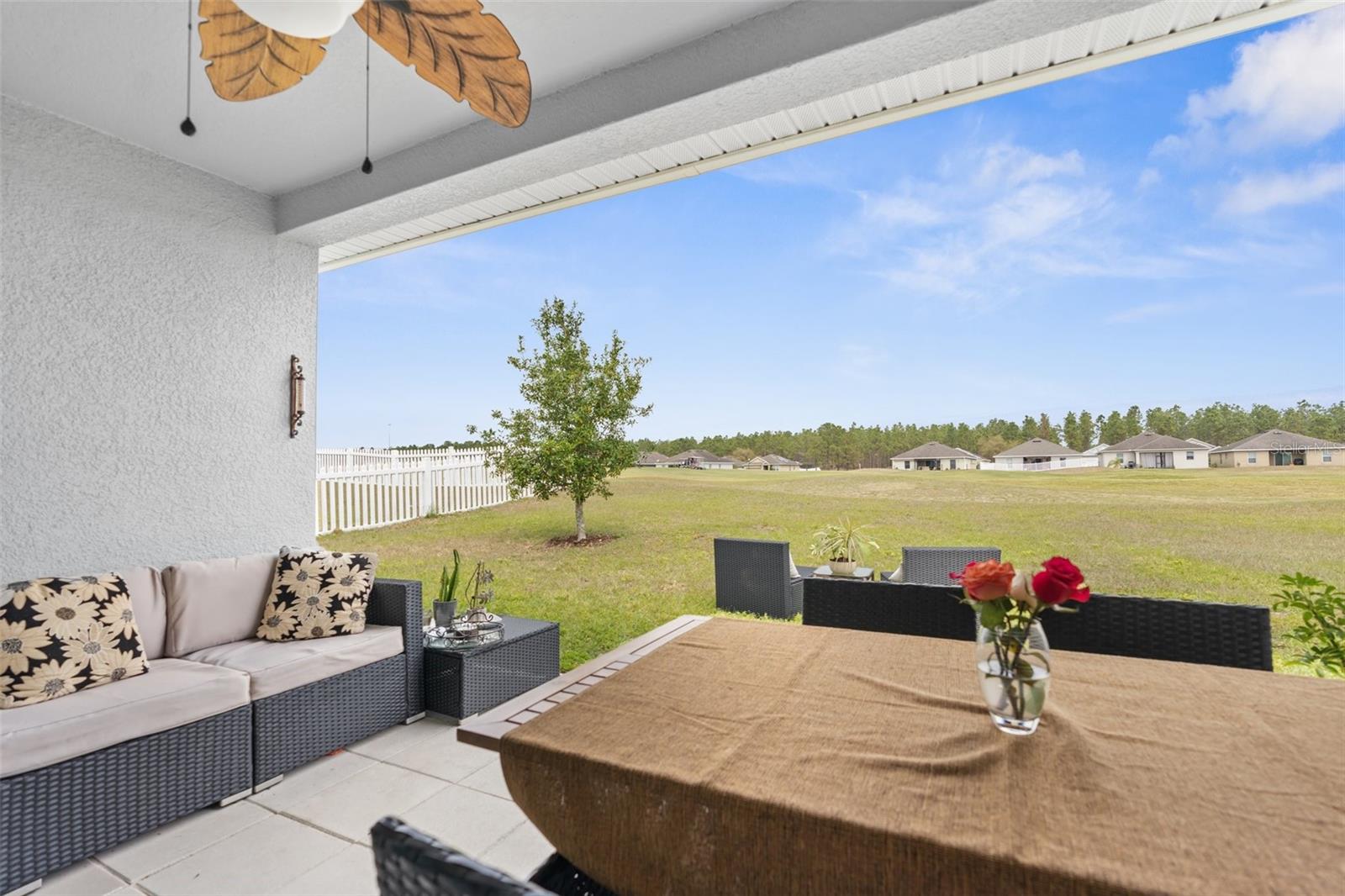 30861 WATER LILY DR, BROOKSVILLE, FL, 34602