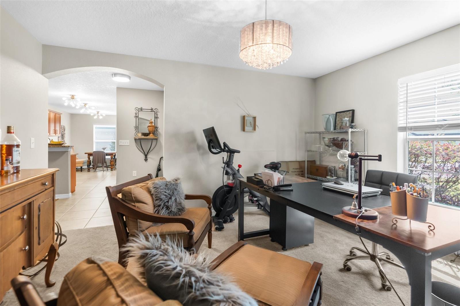 30861 WATER LILY DR, BROOKSVILLE, FL, 34602