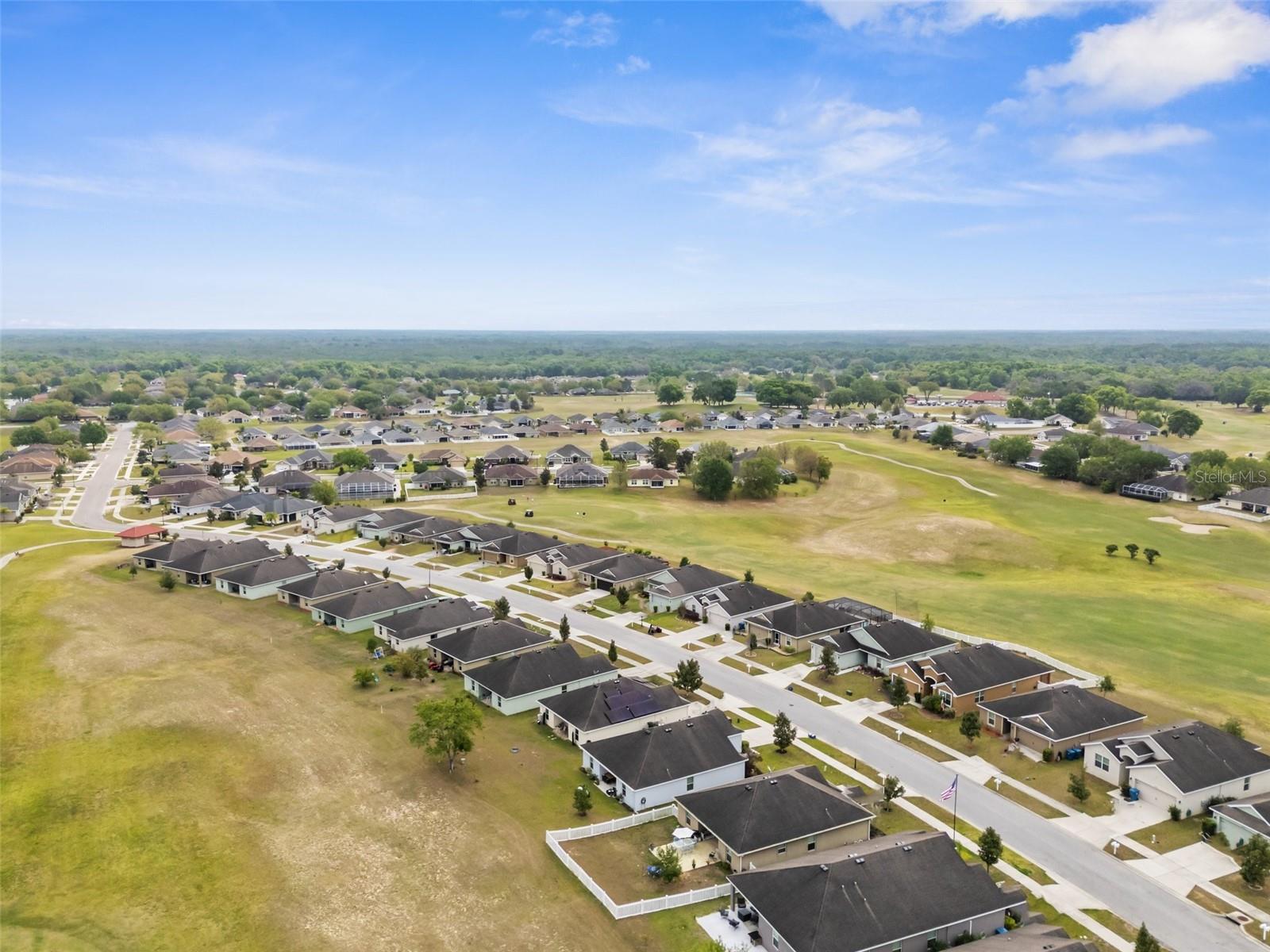 30861 WATER LILY DR, BROOKSVILLE, FL, 34602
