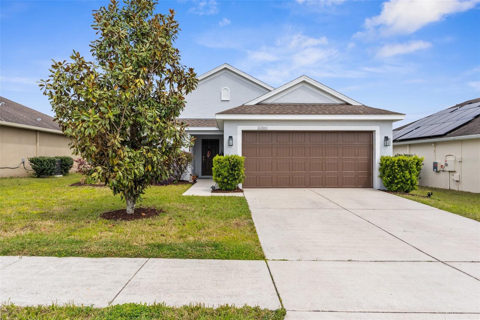 30861 WATER LILY DR, BROOKSVILLE, FL, 34602