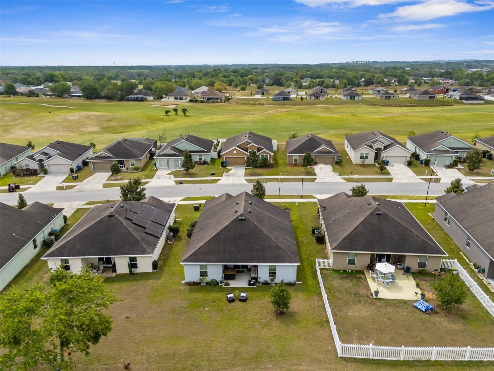 30861 WATER LILY DR, BROOKSVILLE, FL, 34602
