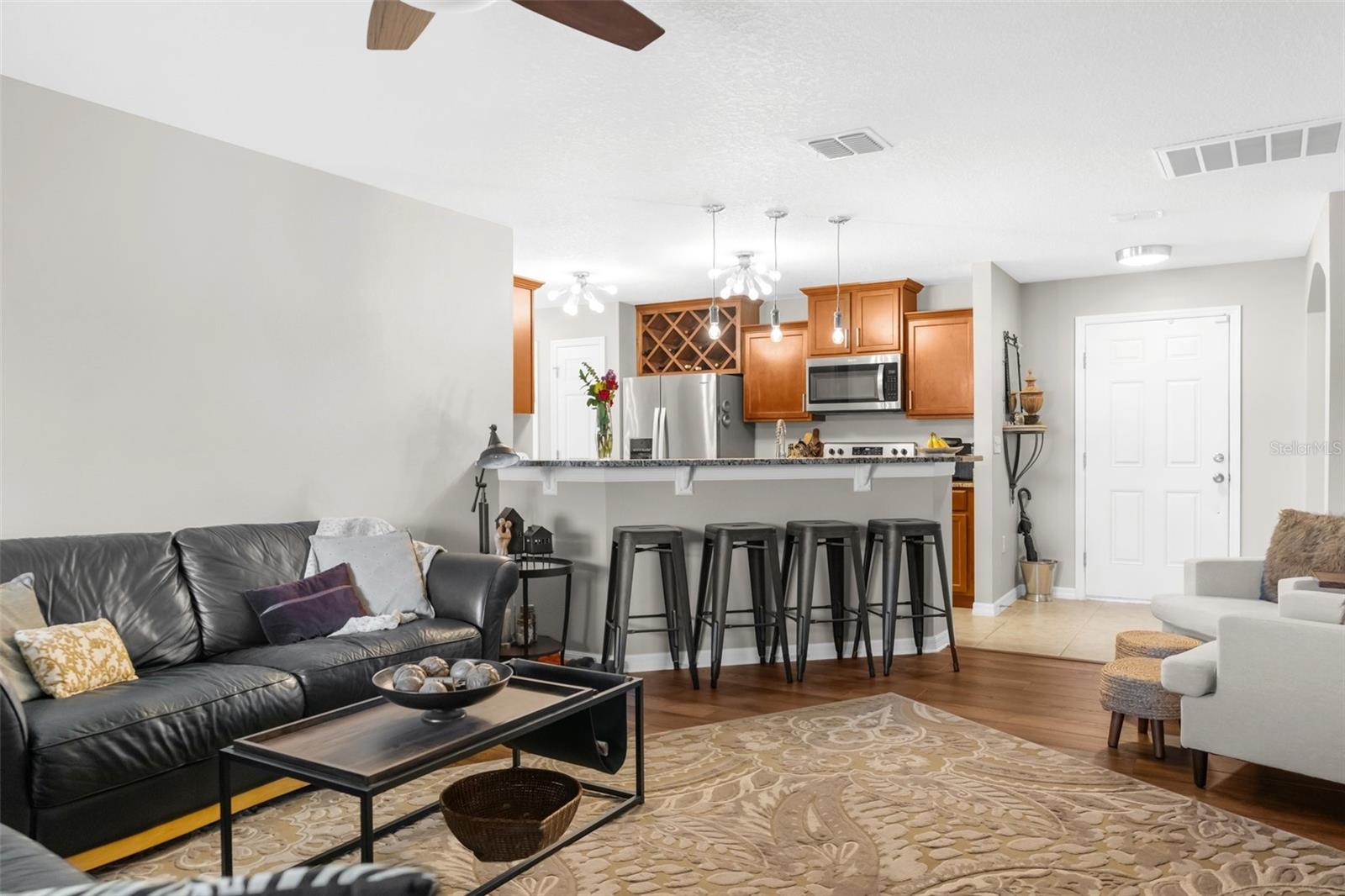 30861 WATER LILY DR, BROOKSVILLE, FL, 34602