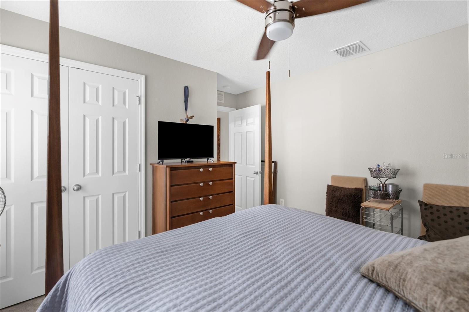 30861 WATER LILY DR, BROOKSVILLE, FL, 34602