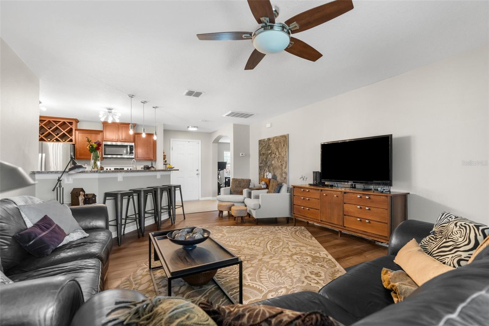 30861 WATER LILY DR, BROOKSVILLE, FL, 34602