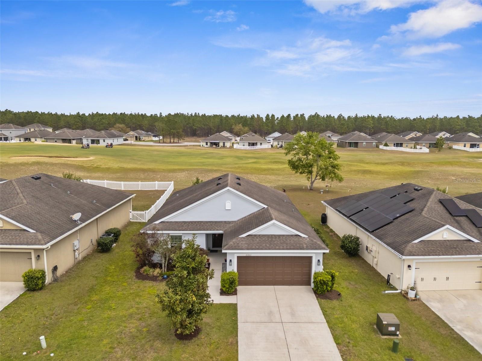 30861 WATER LILY DR, BROOKSVILLE, FL, 34602