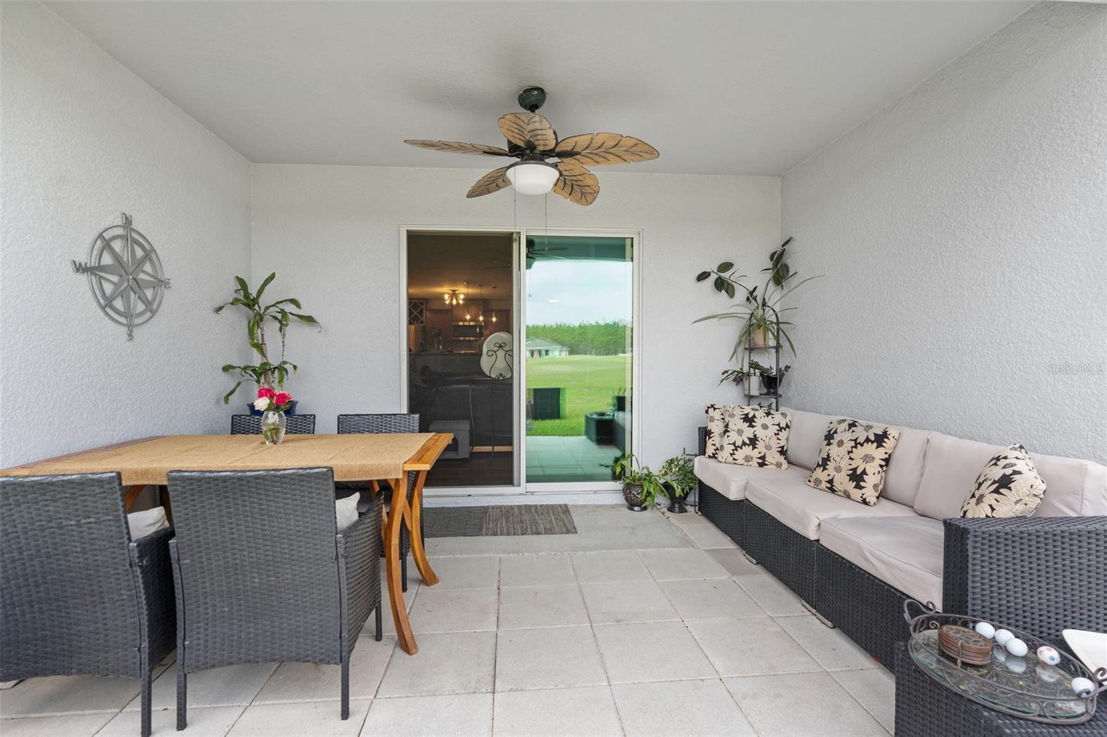 30861 WATER LILY DR, BROOKSVILLE, FL, 34602