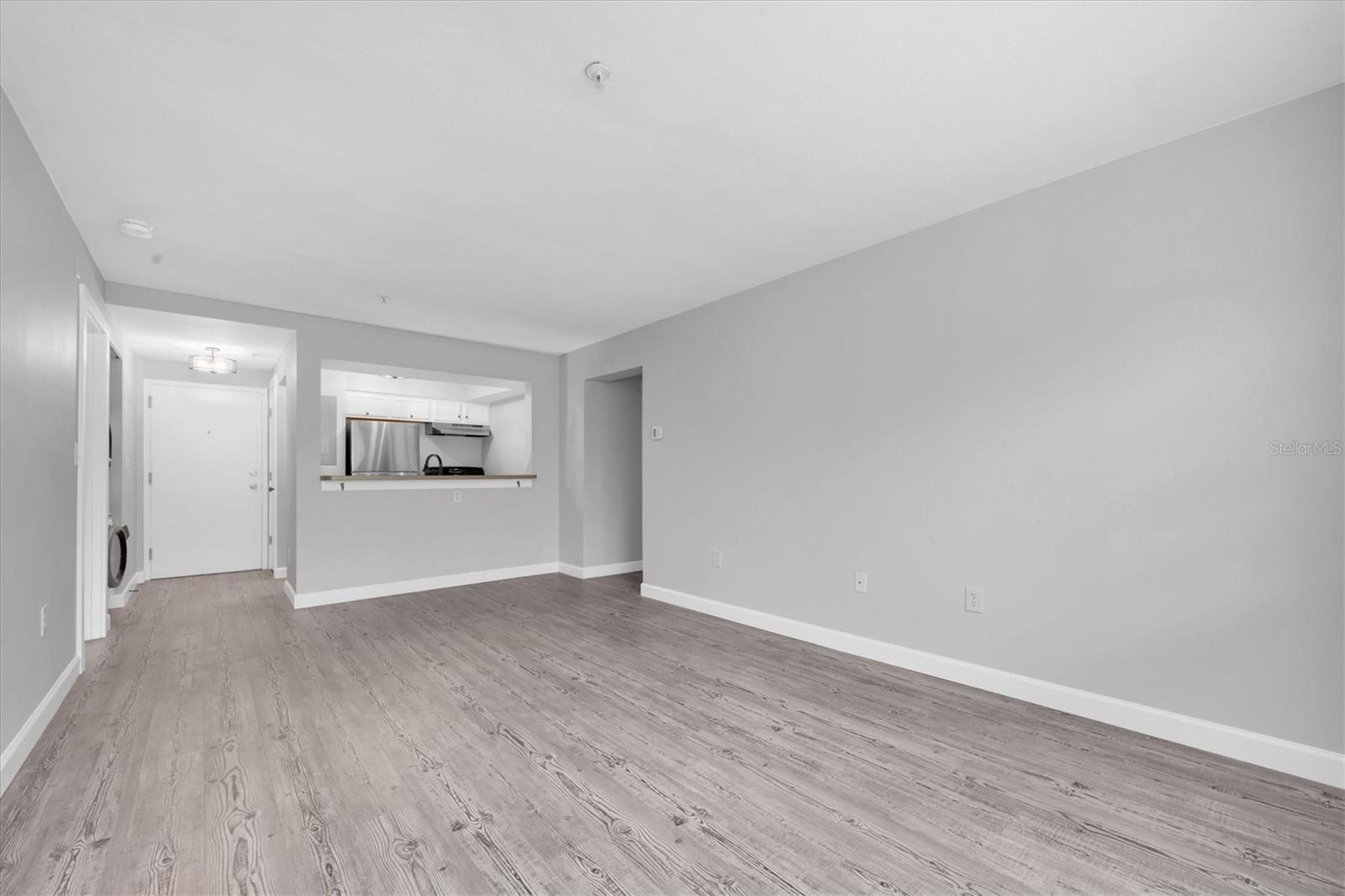 406 W CEDAR ST #403, TAMPA, FL, 33606