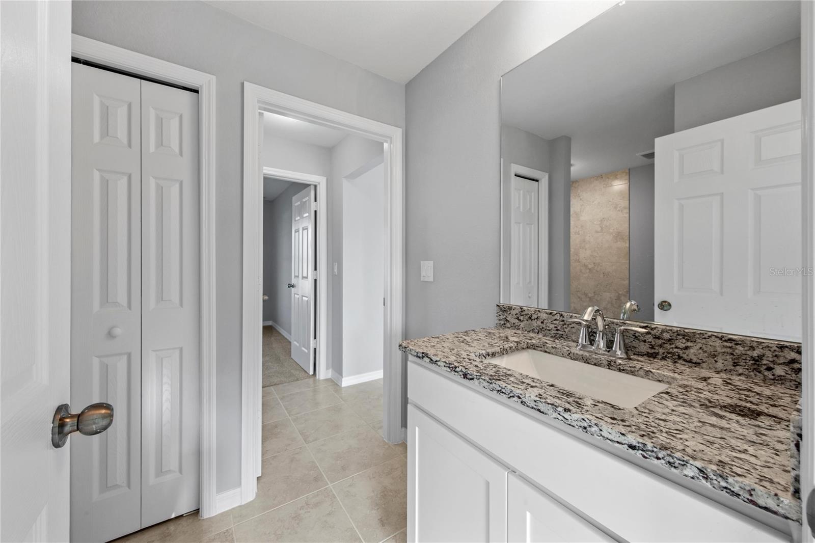 15102 KEENE AVE, PORT CHARLOTTE, FL, 33953