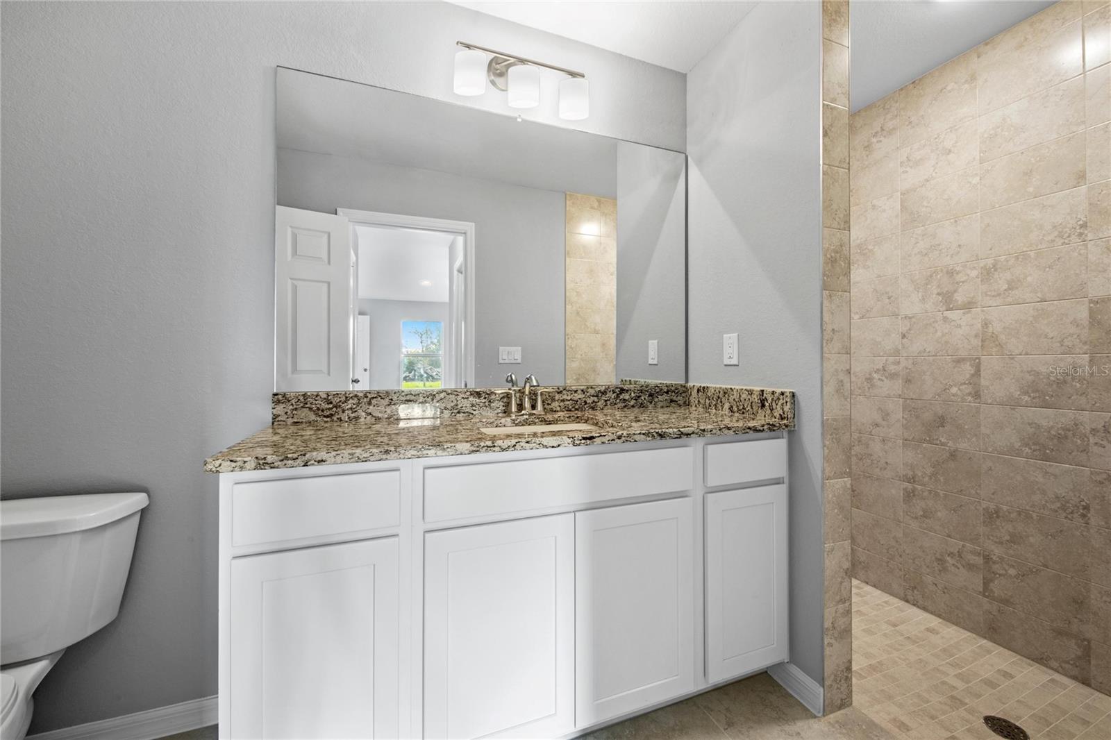 15102 KEENE AVE, PORT CHARLOTTE, FL, 33953