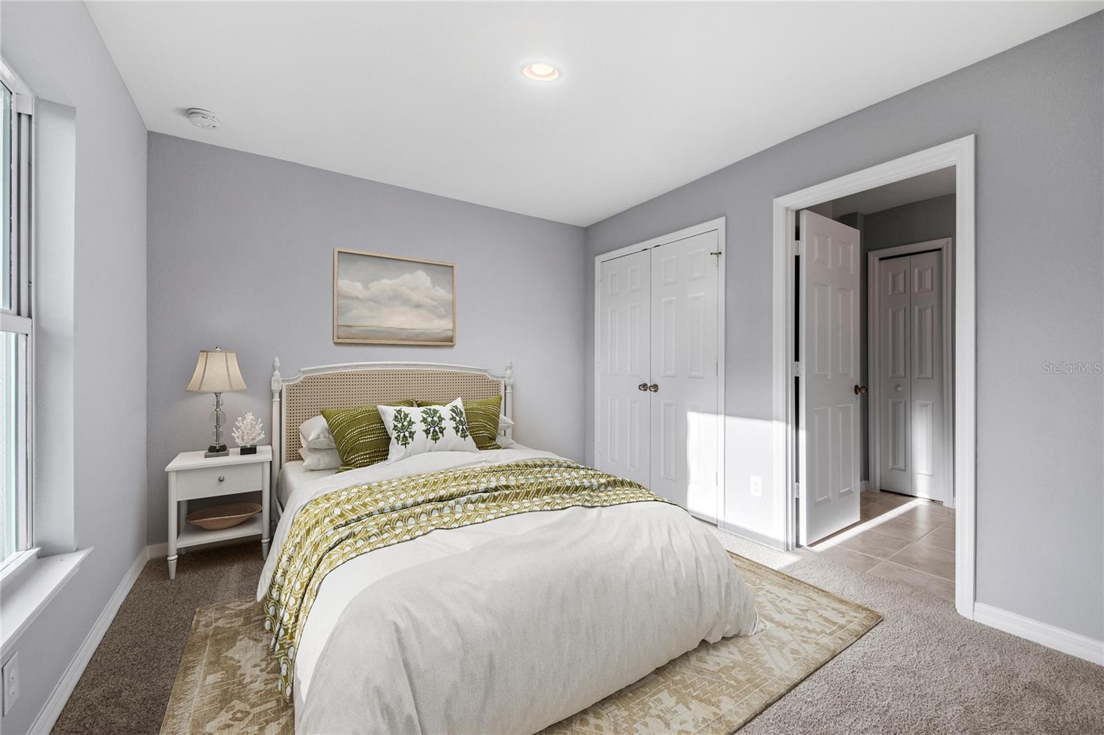 15102 KEENE AVE, PORT CHARLOTTE, FL, 33953