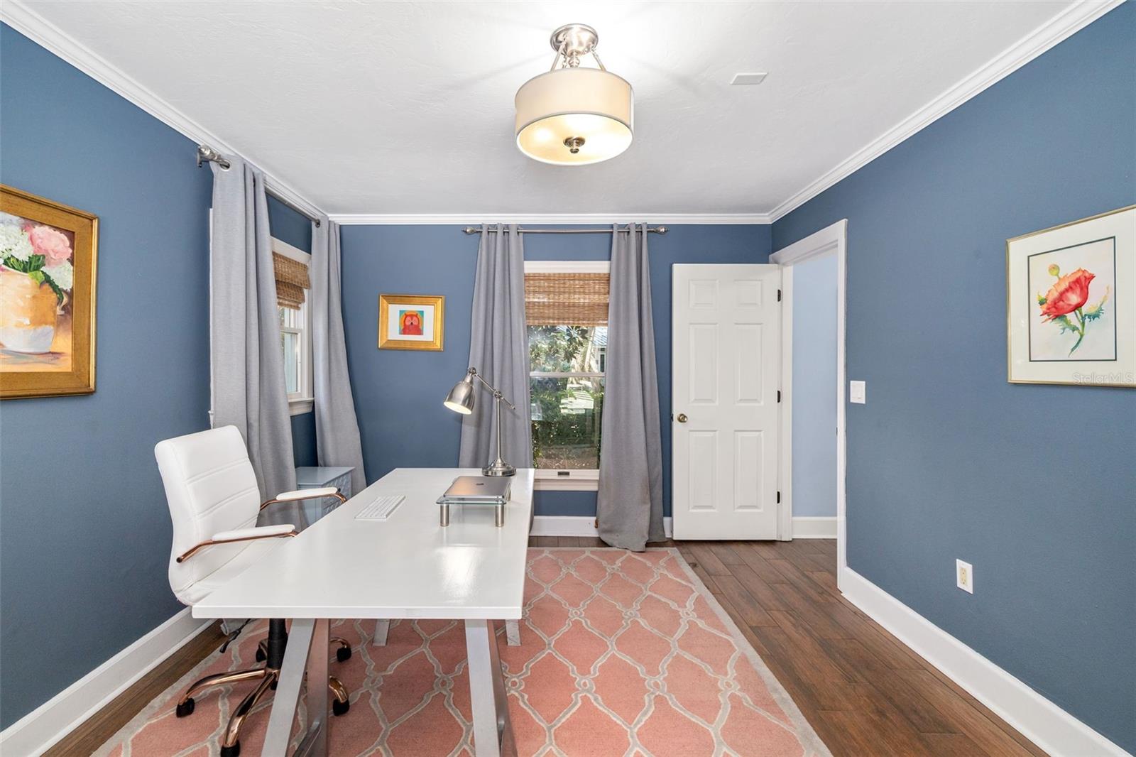 1434 LADUE LN, SARASOTA, FL, 34231