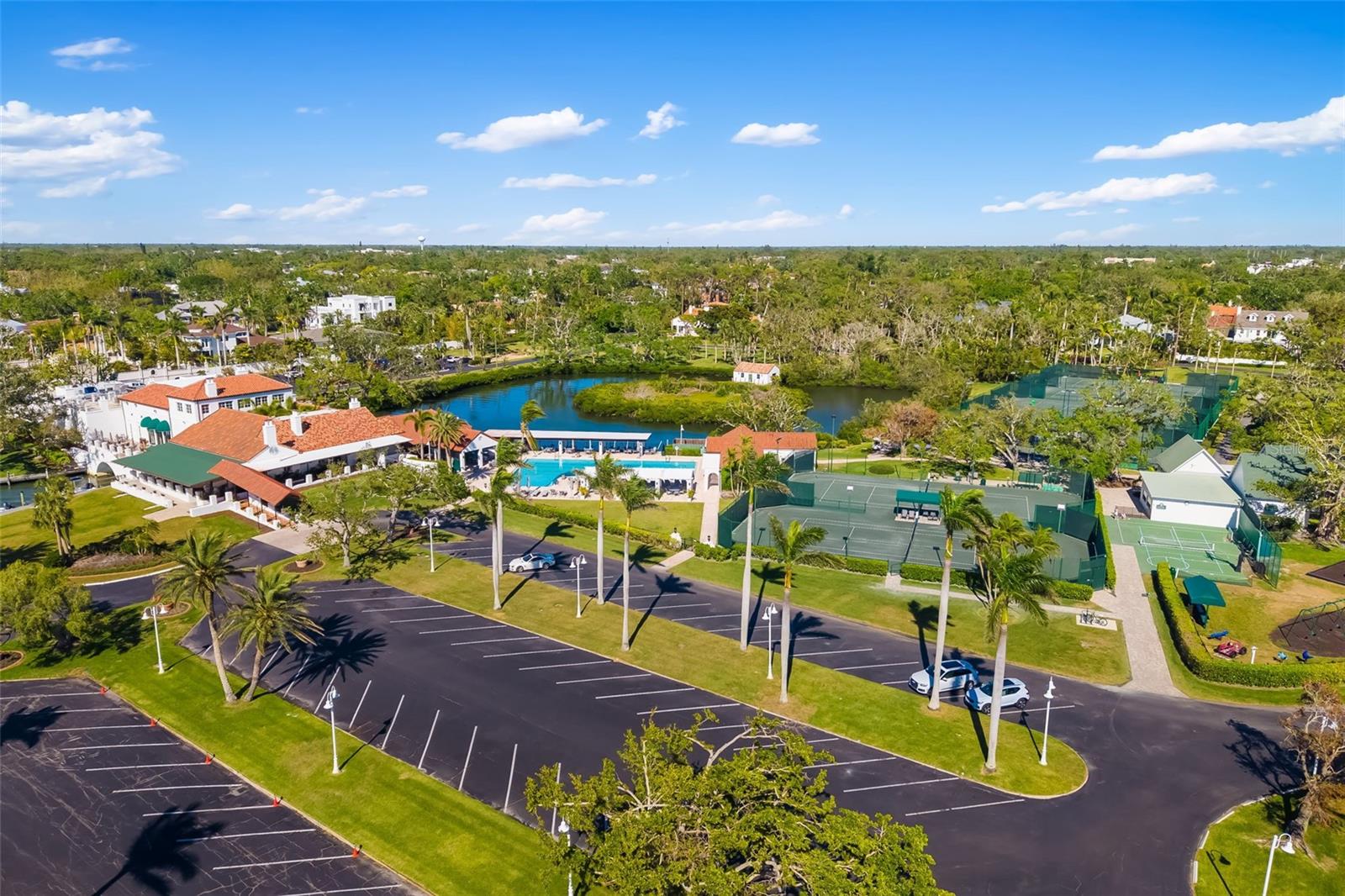 1434 LADUE LN, SARASOTA, FL, 34231