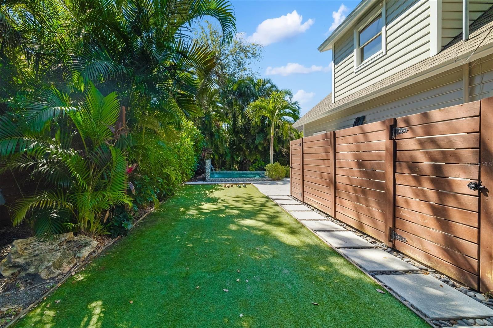 1434 LADUE LN, SARASOTA, FL, 34231