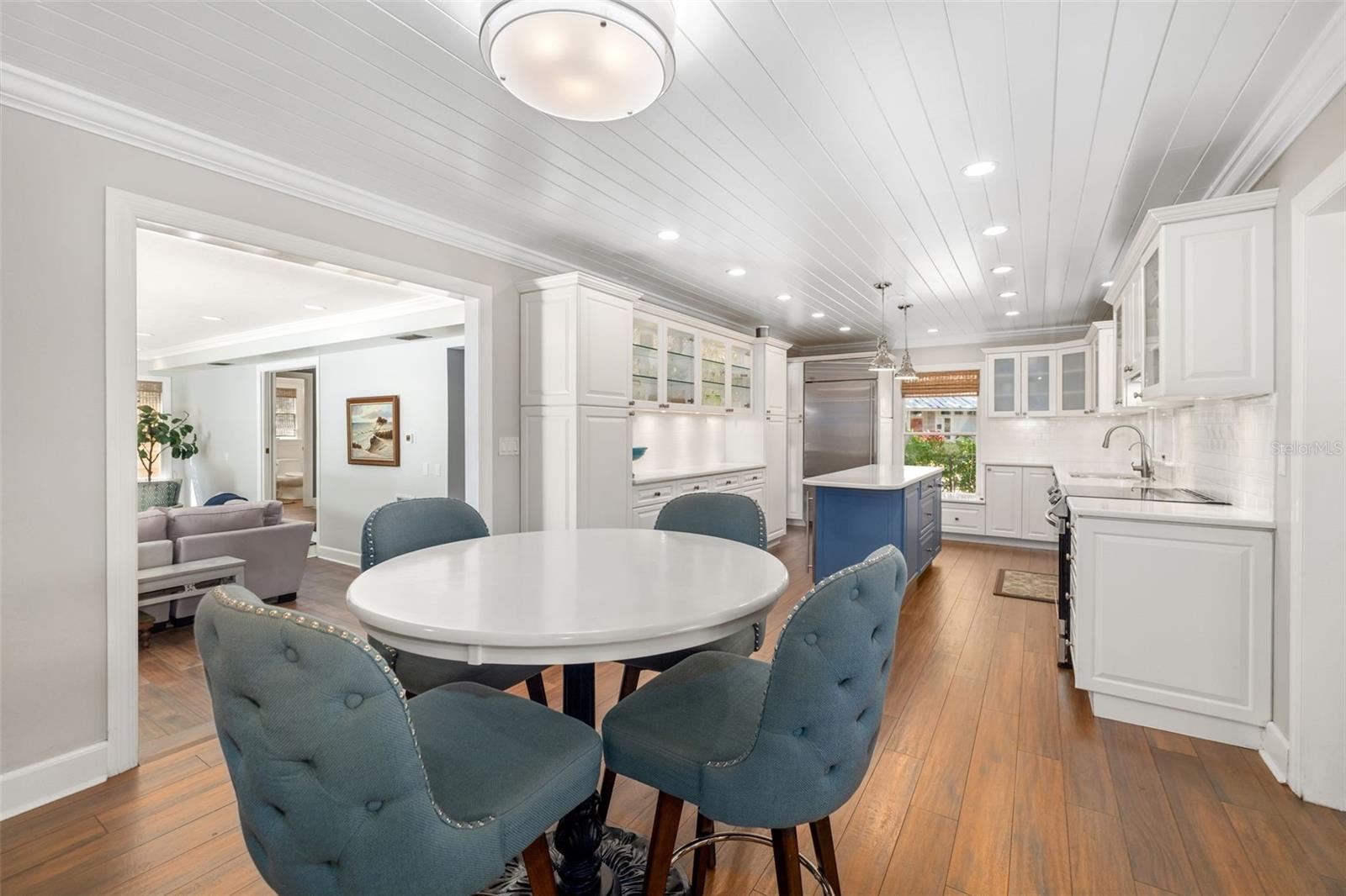 1434 LADUE LN, SARASOTA, FL, 34231