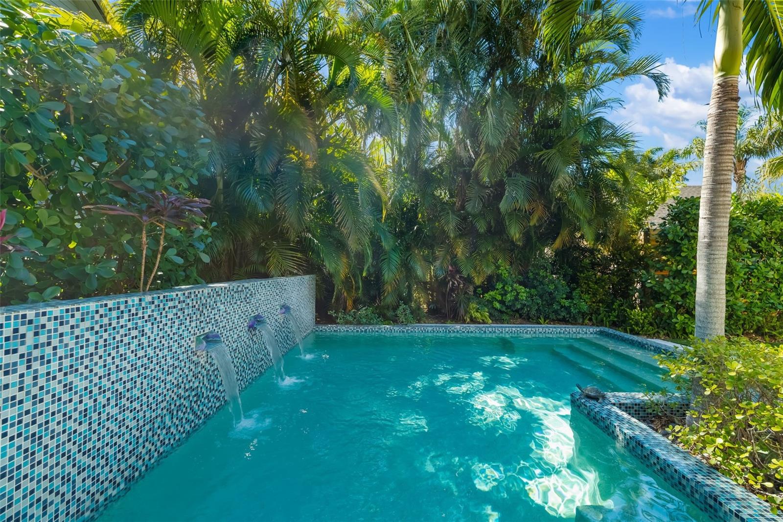 1434 LADUE LN, SARASOTA, FL, 34231