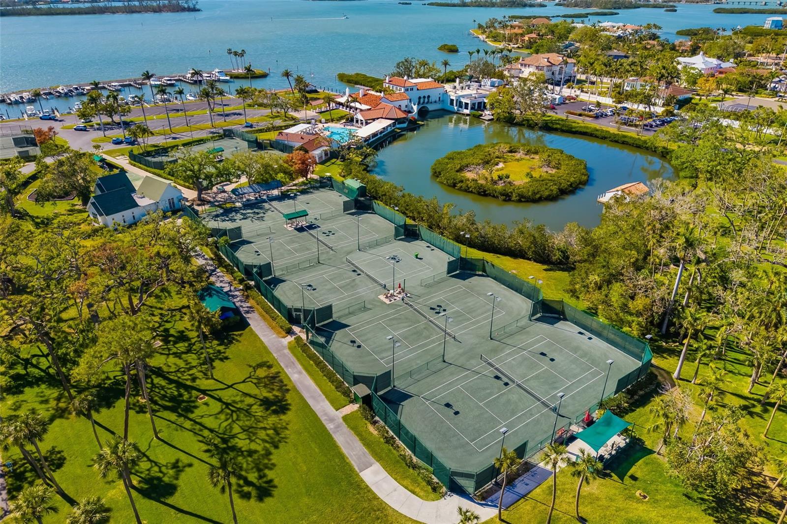 1434 LADUE LN, SARASOTA, FL, 34231