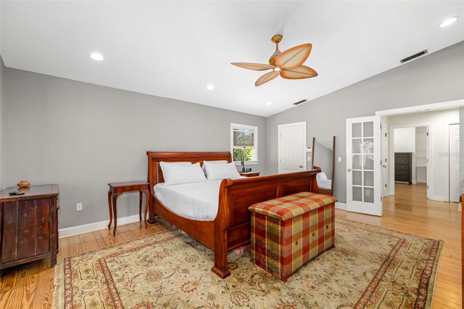 1434 LADUE LN, SARASOTA, FL, 34231
