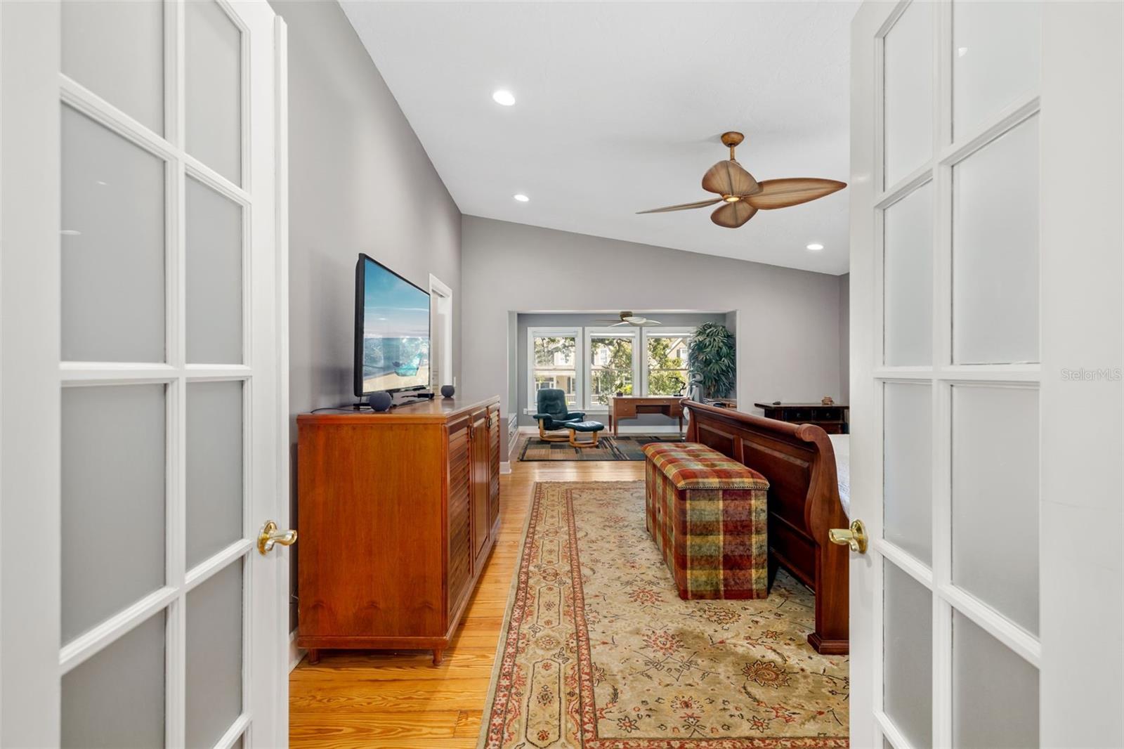 1434 LADUE LN, SARASOTA, FL, 34231