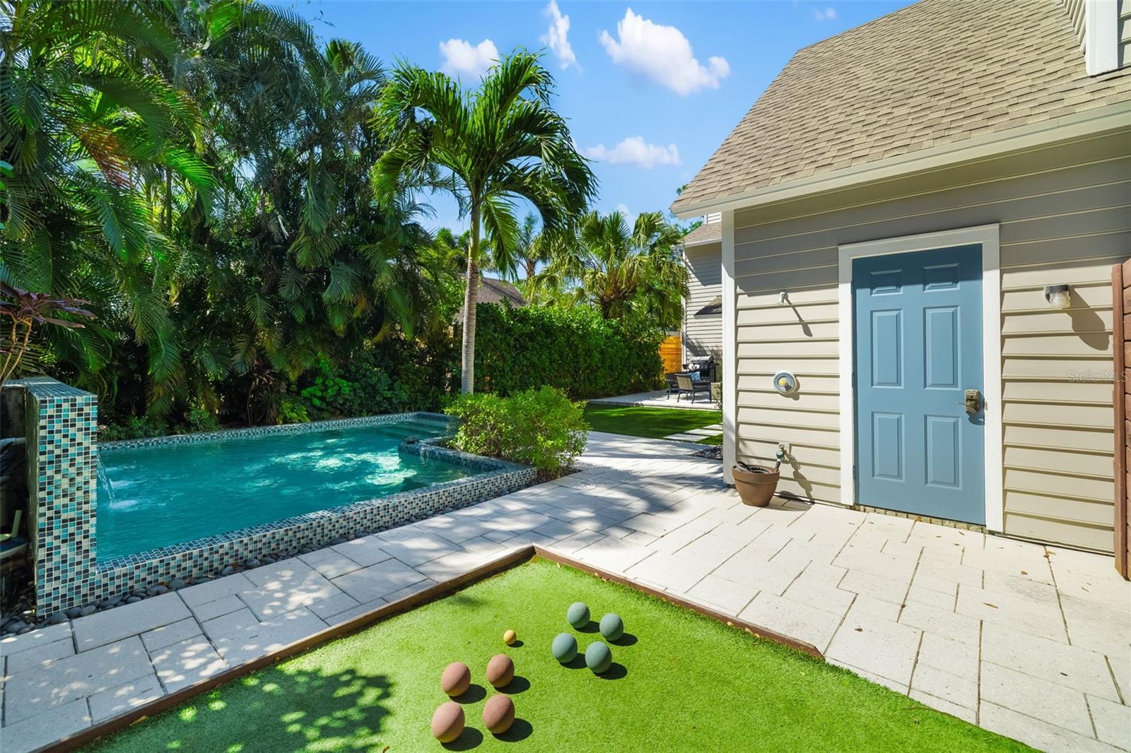 1434 LADUE LN, SARASOTA, FL, 34231