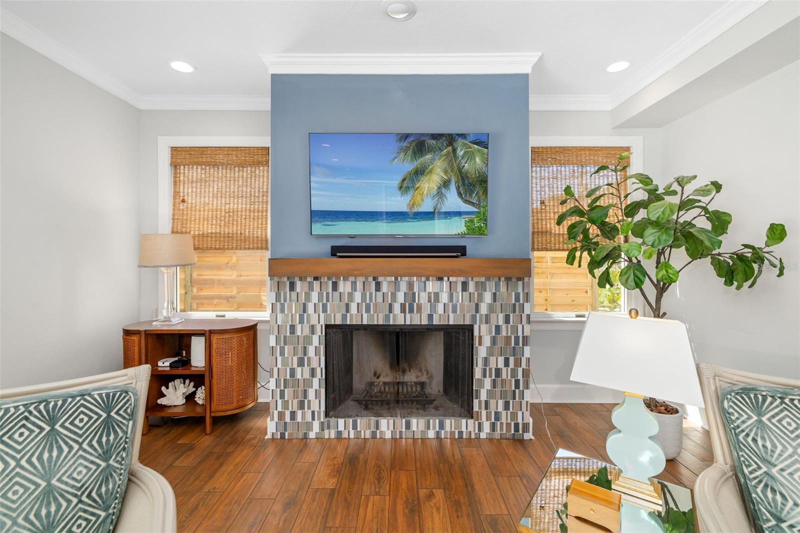 1434 LADUE LN, SARASOTA, FL, 34231