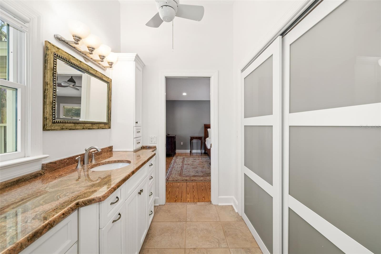 1434 LADUE LN, SARASOTA, FL, 34231