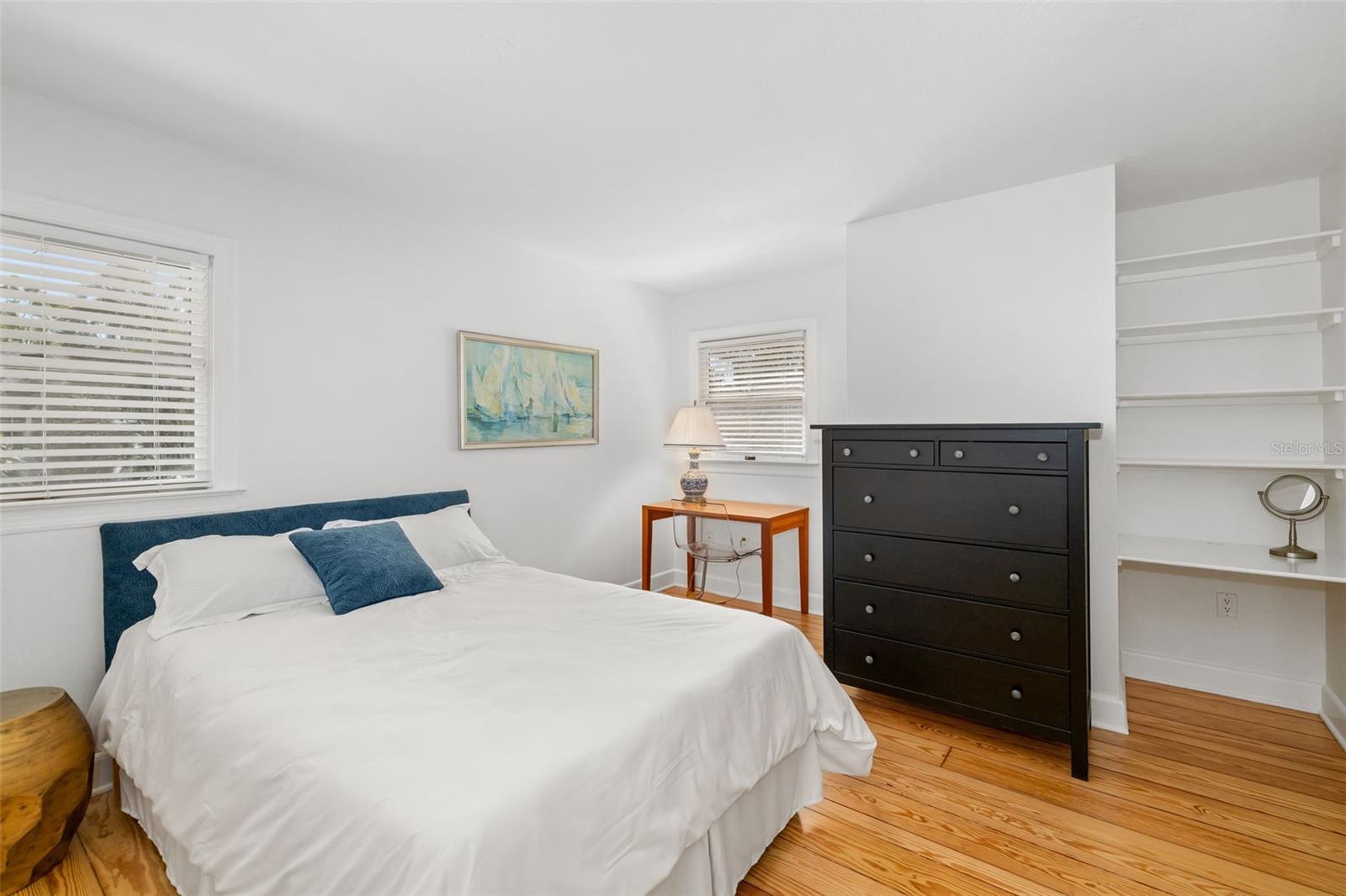 1434 LADUE LN, SARASOTA, FL, 34231