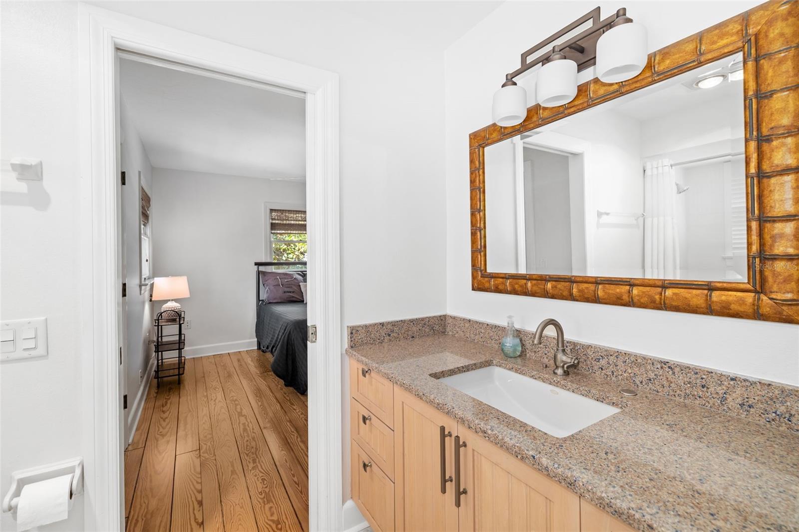 1434 LADUE LN, SARASOTA, FL, 34231