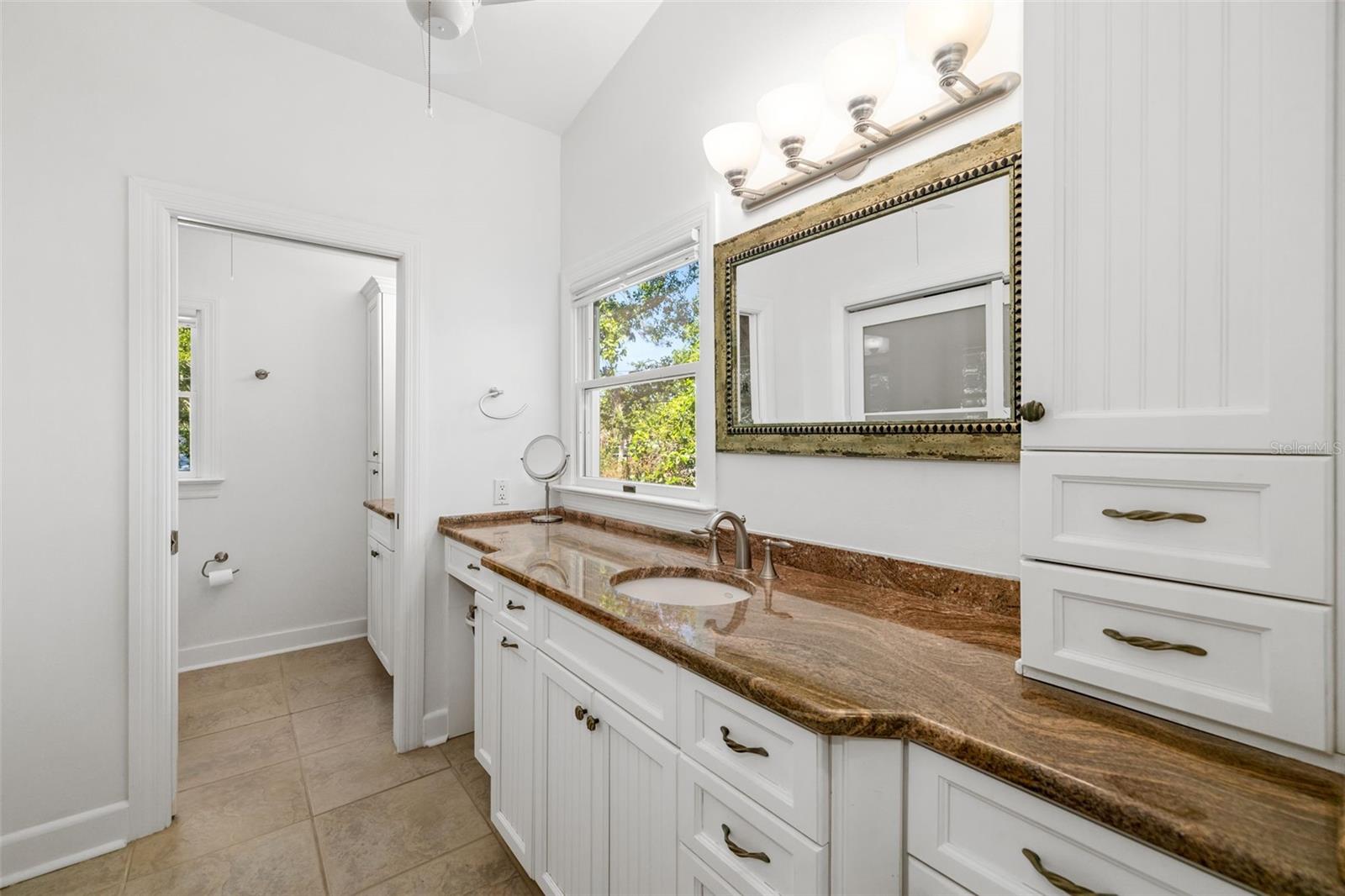1434 LADUE LN, SARASOTA, FL, 34231