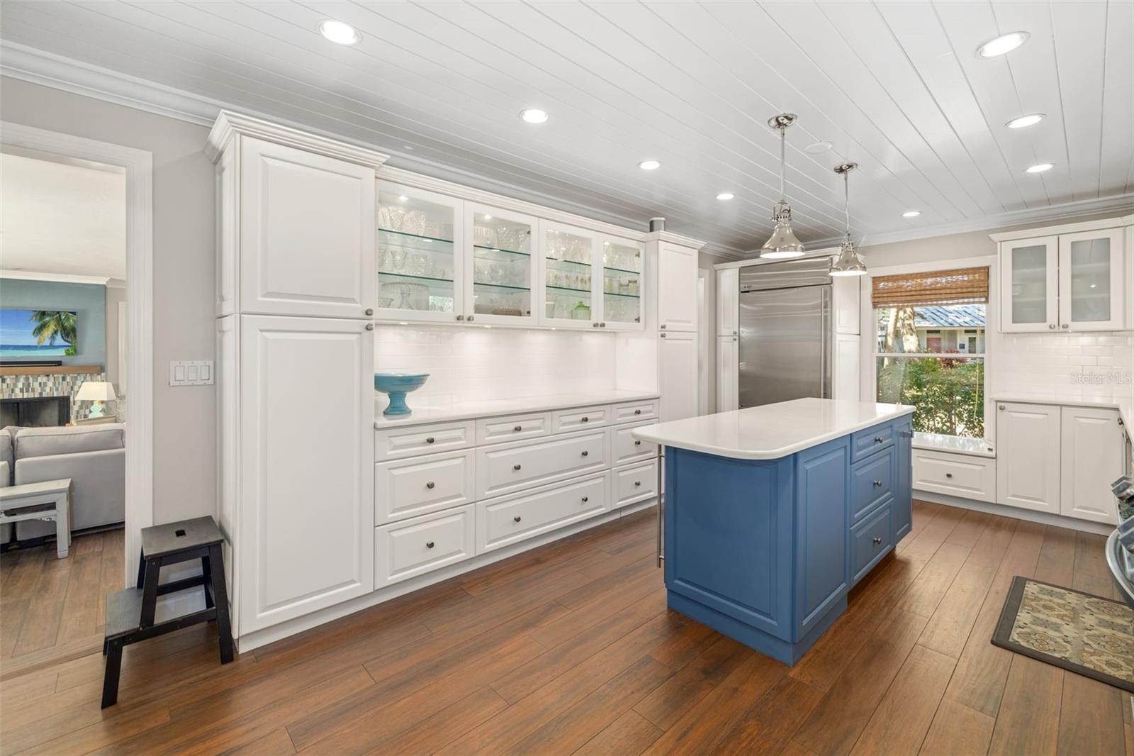 1434 LADUE LN, SARASOTA, FL, 34231