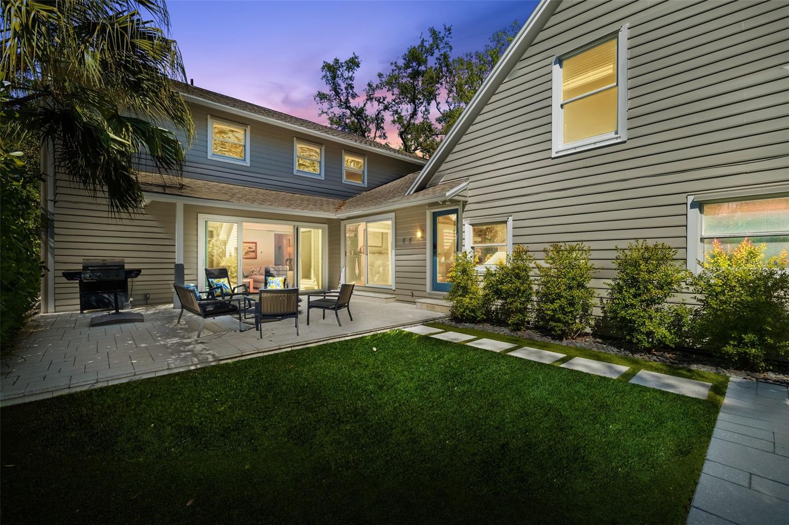 1434 LADUE LN, SARASOTA, FL, 34231
