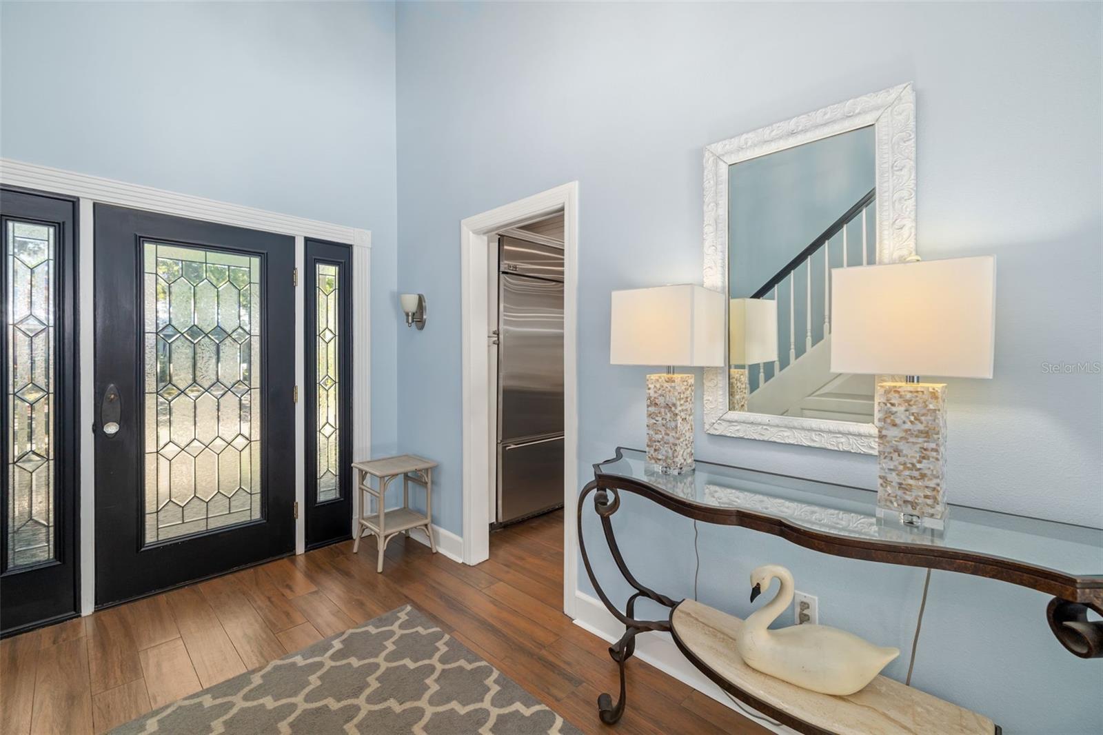 1434 LADUE LN, SARASOTA, FL, 34231