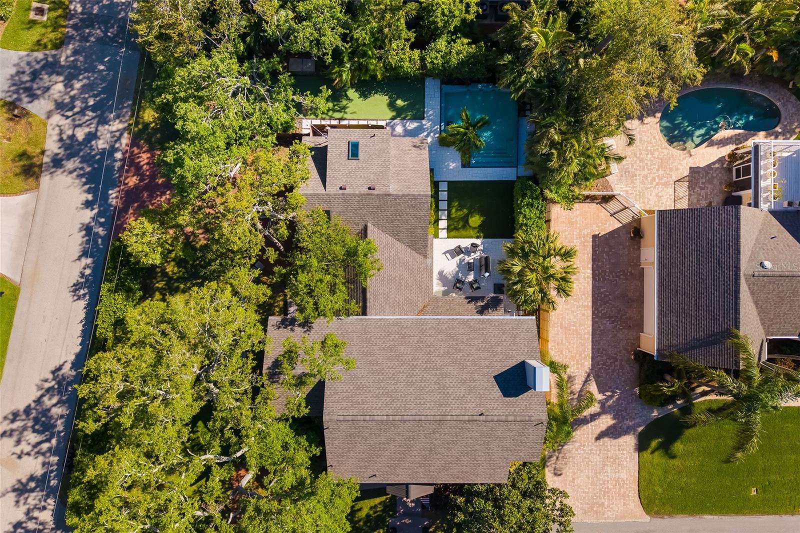 1434 LADUE LN, SARASOTA, FL, 34231