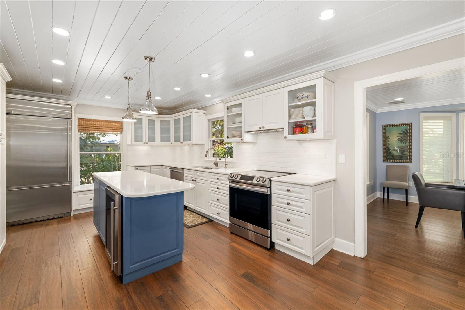 1434 LADUE LN, SARASOTA, FL, 34231