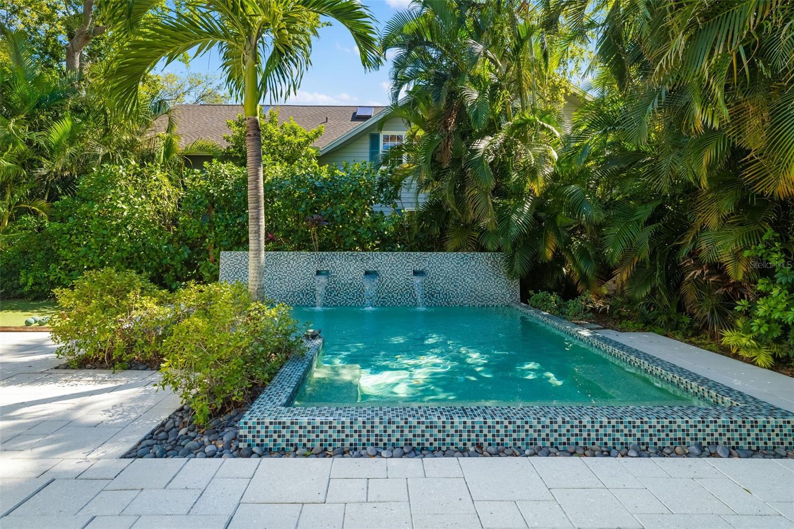 1434 LADUE LN, SARASOTA, FL, 34231