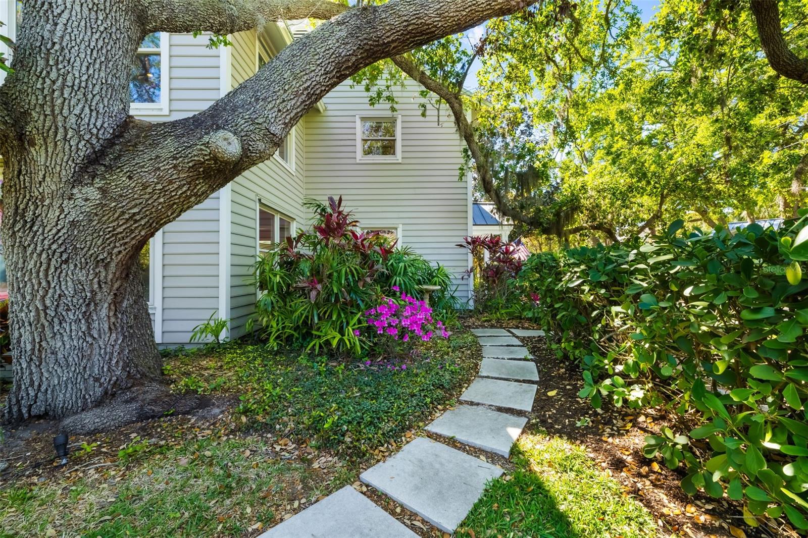 1434 LADUE LN, SARASOTA, FL, 34231