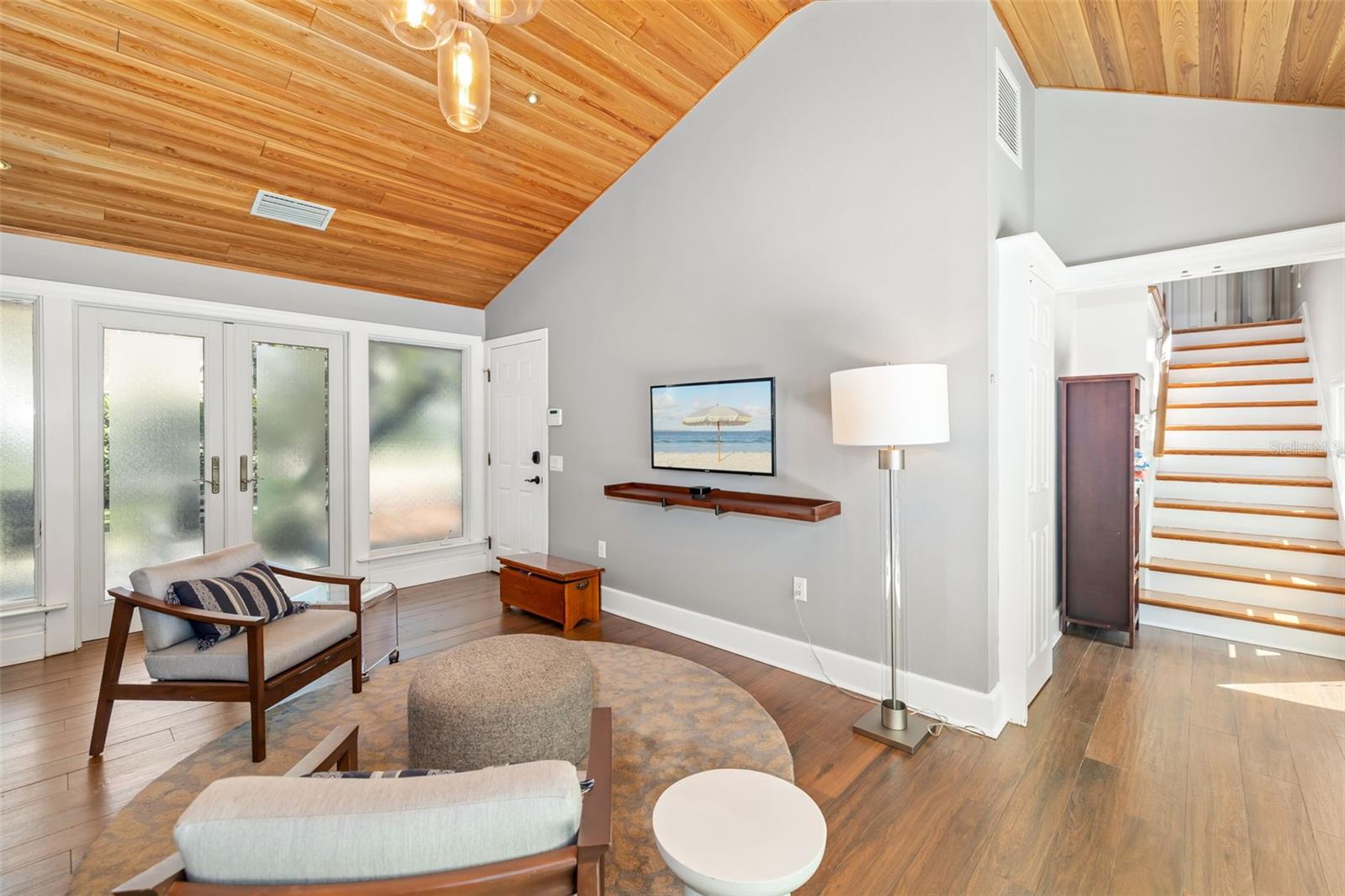 1434 LADUE LN, SARASOTA, FL, 34231