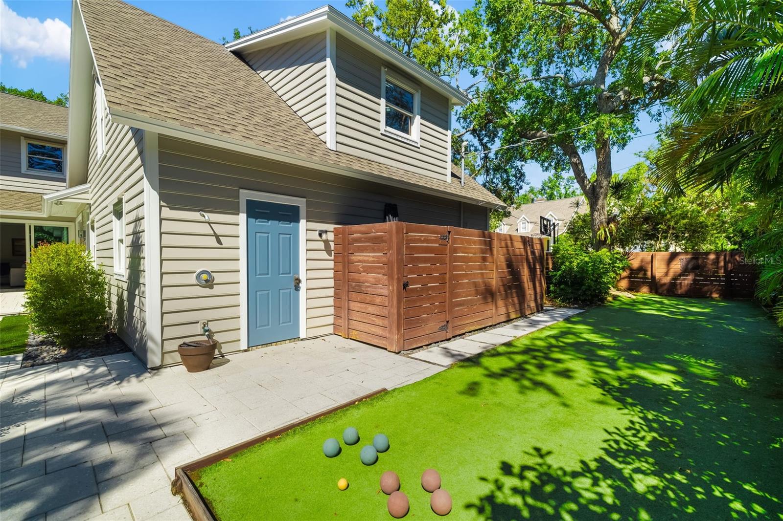 1434 LADUE LN, SARASOTA, FL, 34231