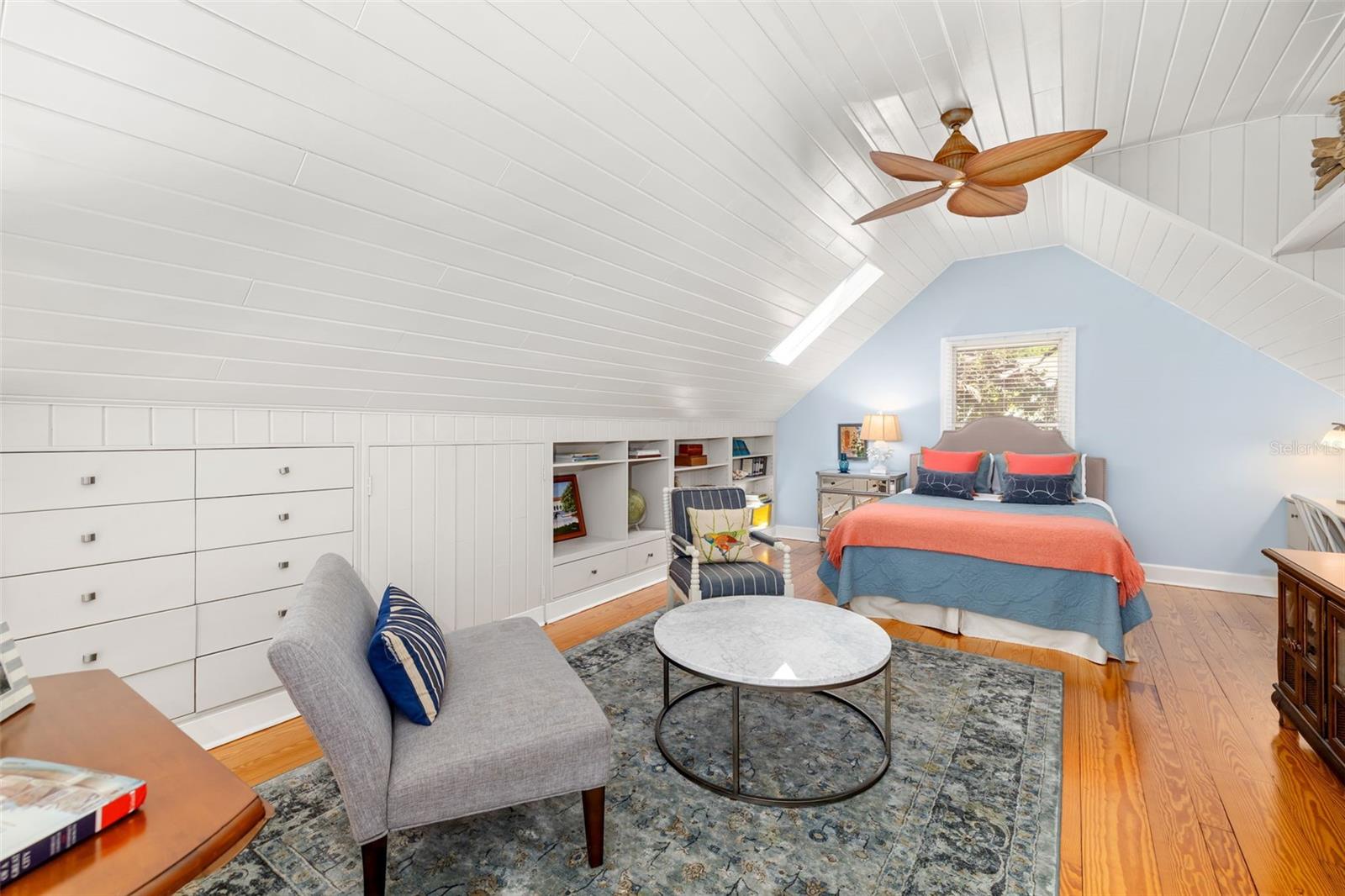 1434 LADUE LN, SARASOTA, FL, 34231