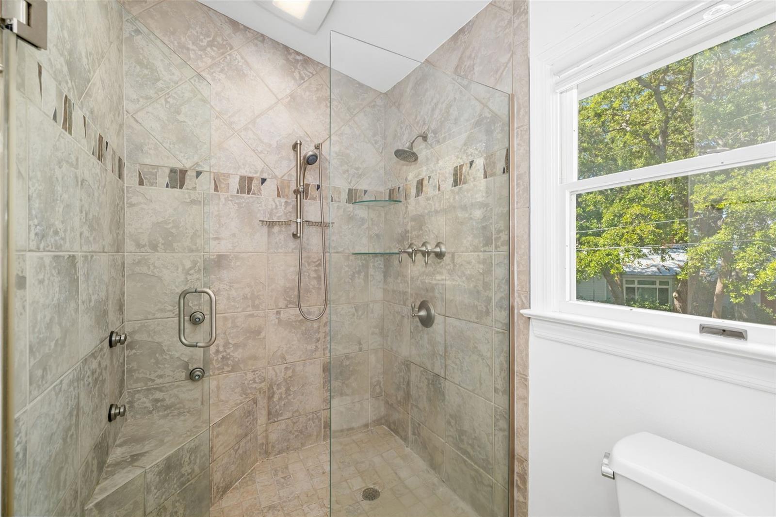 1434 LADUE LN, SARASOTA, FL, 34231